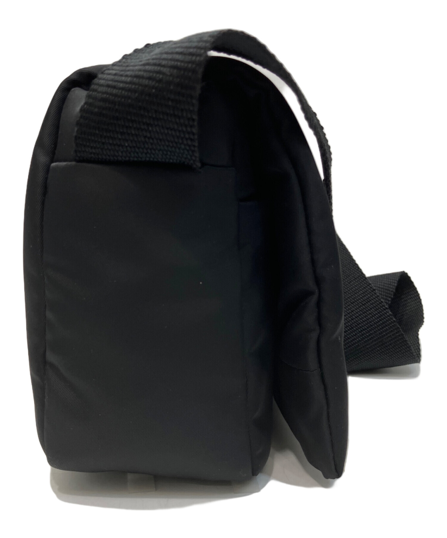 中古・古着通販】BALENCIAGA (バレンシアガ) MONACO FLAP MES S/モナコ