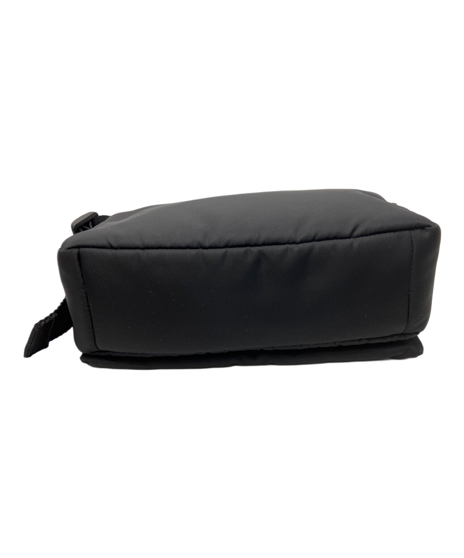 中古・古着通販】BALENCIAGA (バレンシアガ) MONACO FLAP MES S/モナコ