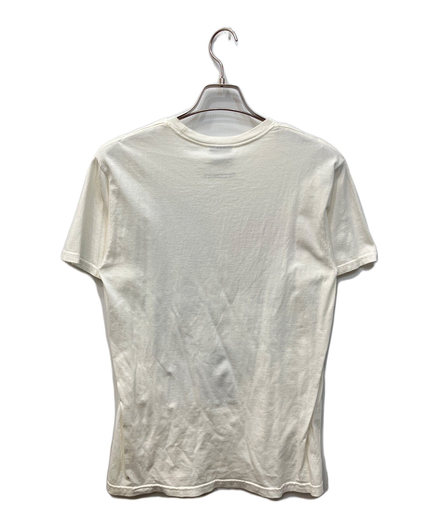 中古・古着通販】stussy (ステューシー) DOVER STREET MARKET