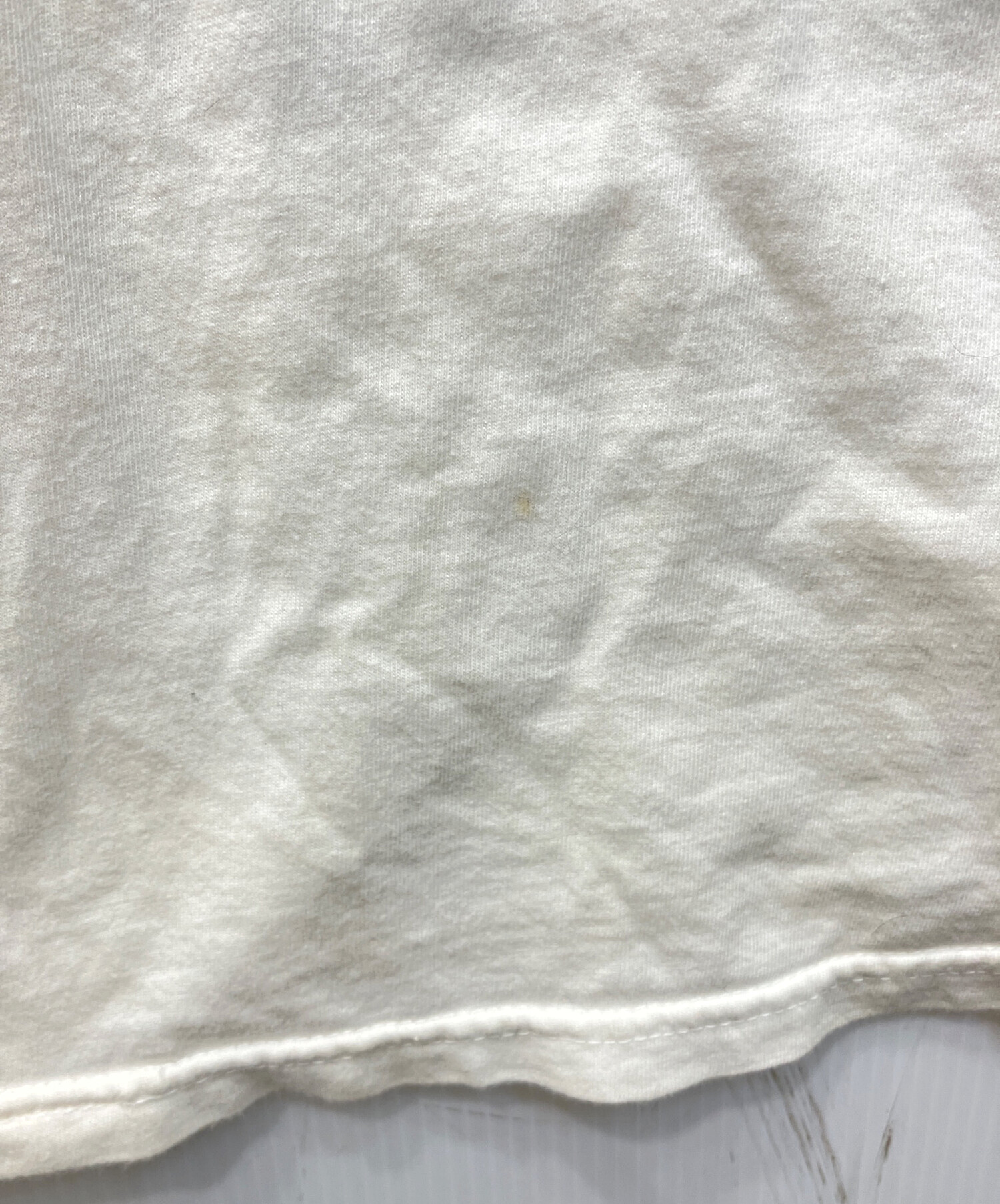 中古・古着通販】stussy (ステューシー) DOVER STREET MARKET