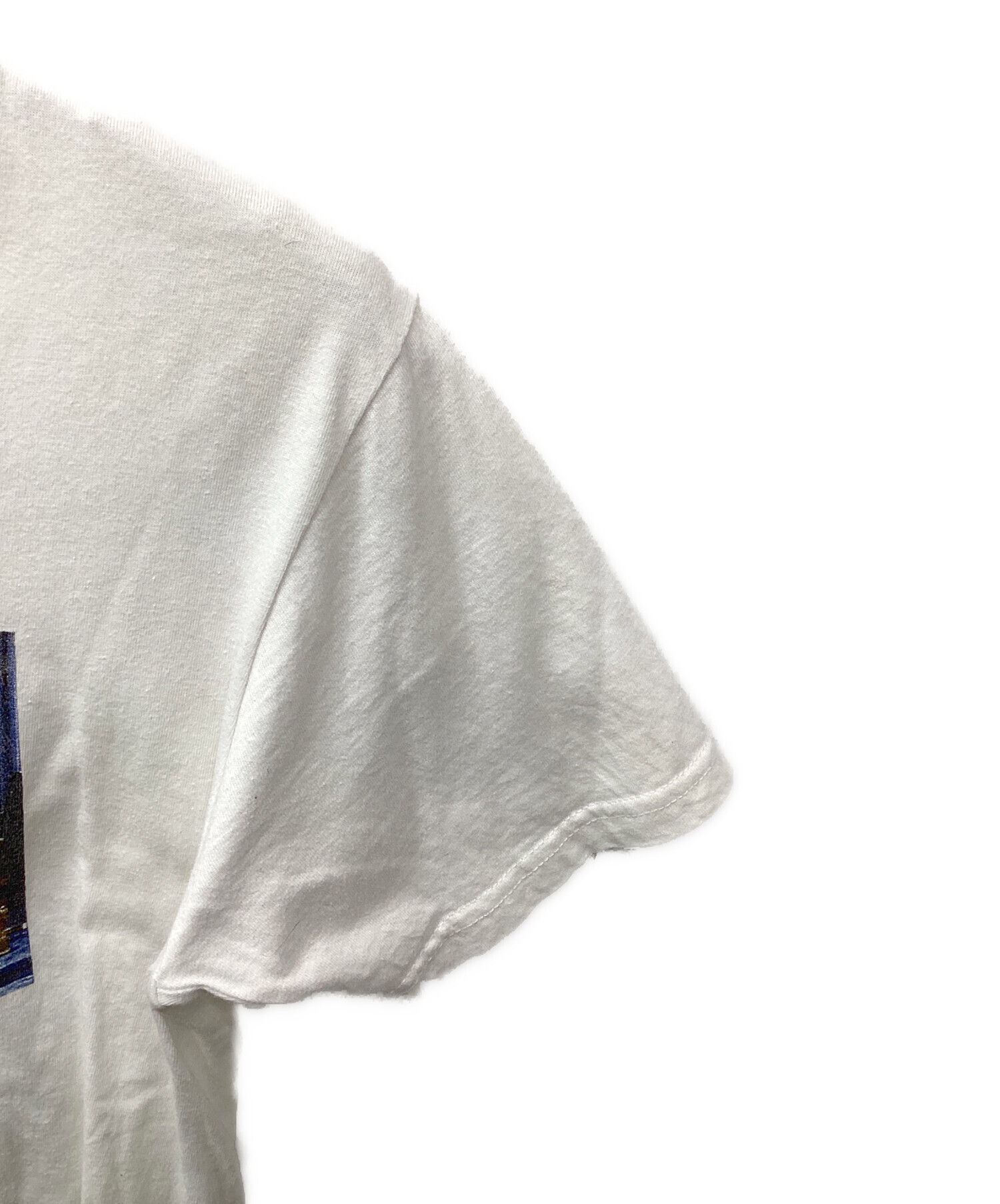 中古・古着通販】Supreme (シュプリーム) SCARFACE Friend tee