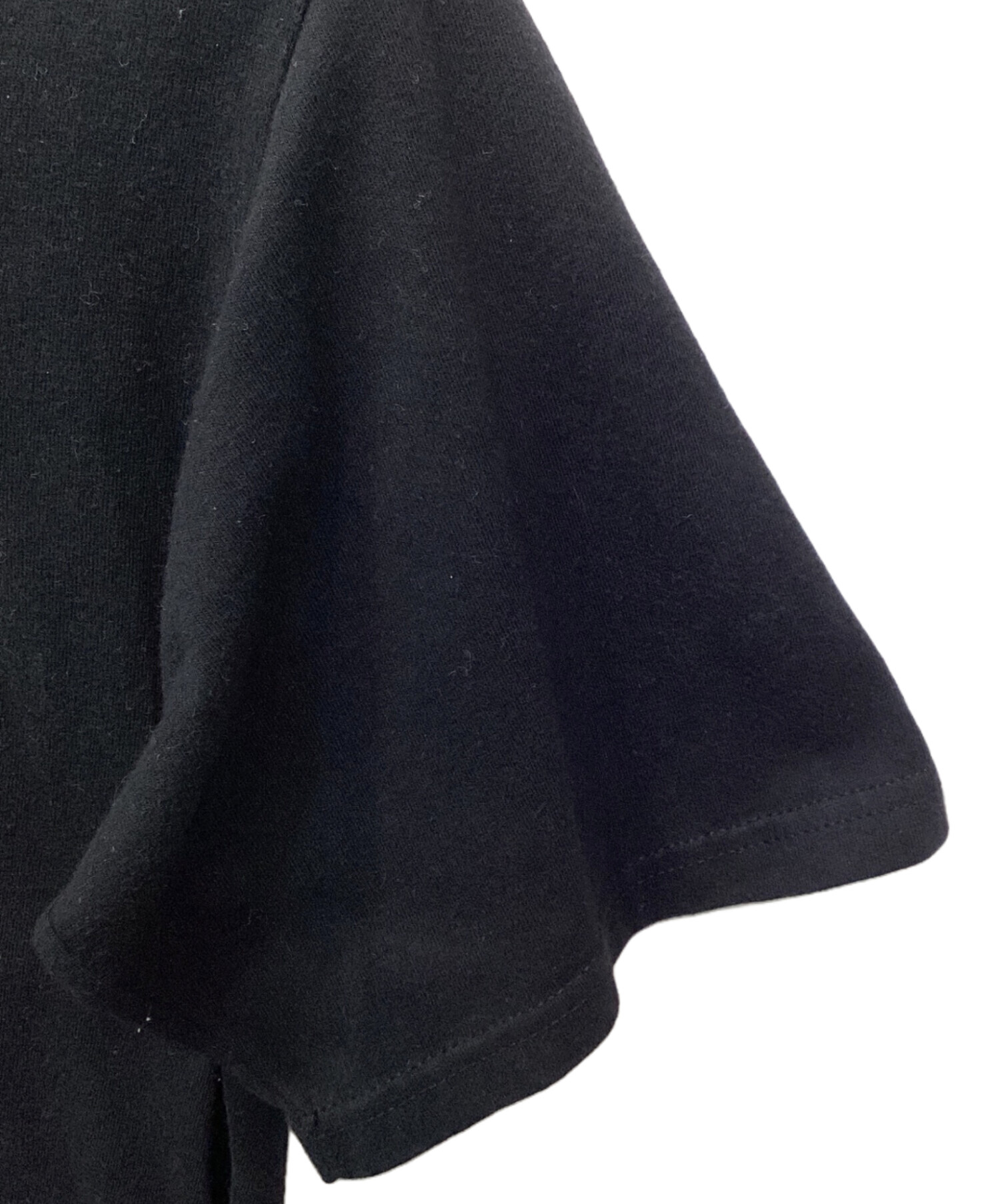中古・古着通販】stussy (ステューシー) FRAGMENT DESIGN 