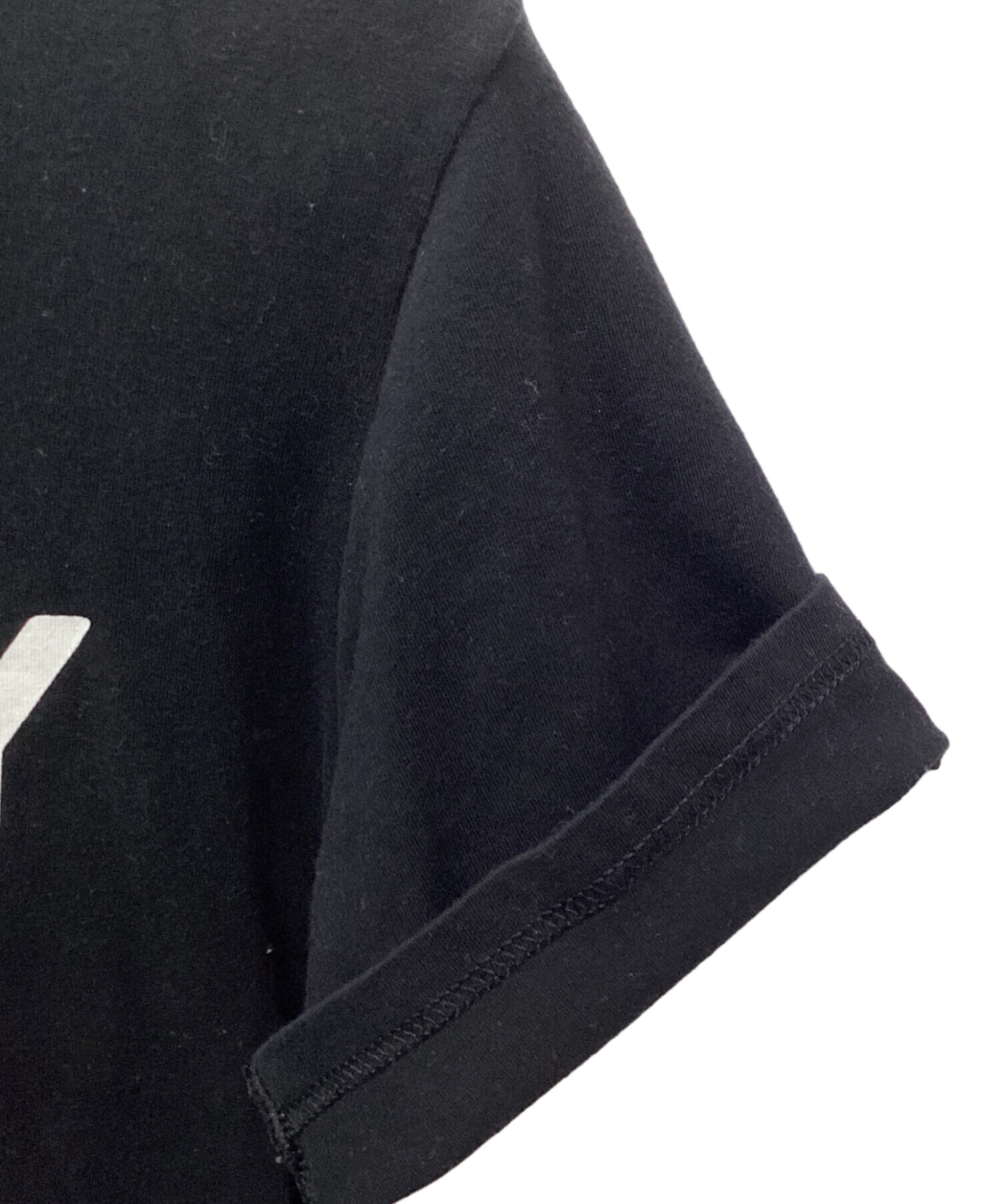 中古・古着通販】stussy (ステューシー) FRAGMENT DESIGN