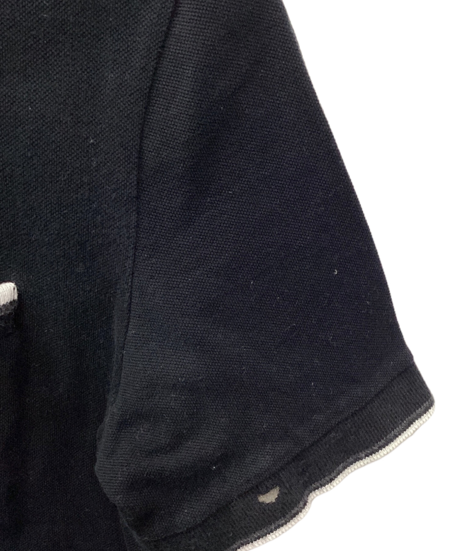 中古・古着通販】Maison Margiela (メゾンマルジェラ) ダメージ加工