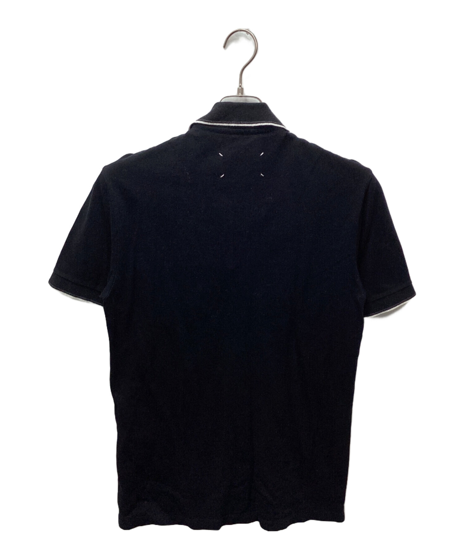 中古・古着通販】Maison Margiela (メゾンマルジェラ) ダメージ加工