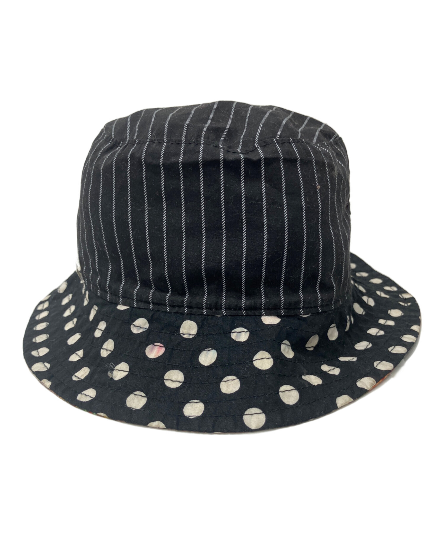 中古・古着通販】Supreme (シュプリーム) COMME des GARCONS SHIRT