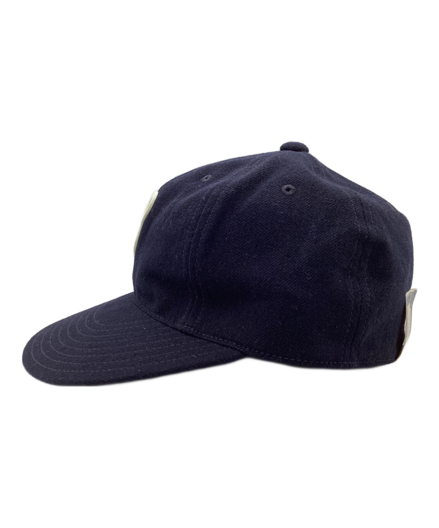 中古・古着通販】THE H.W.DOG&CO. (エイチダブリュードッグアンドコー 
