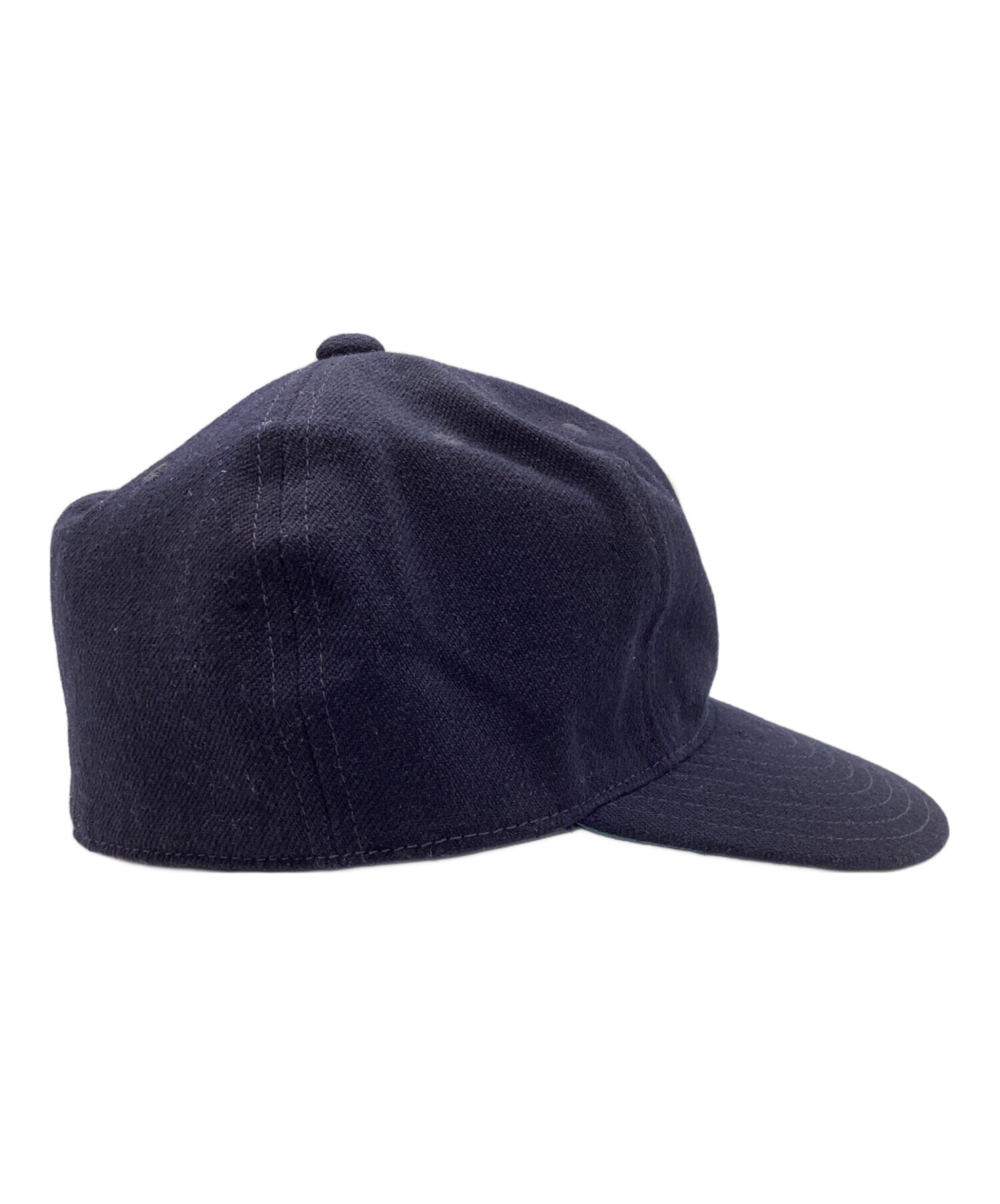 中古・古着通販】THE H.W.DOG&CO. (エイチダブリュードッグアンドコー 