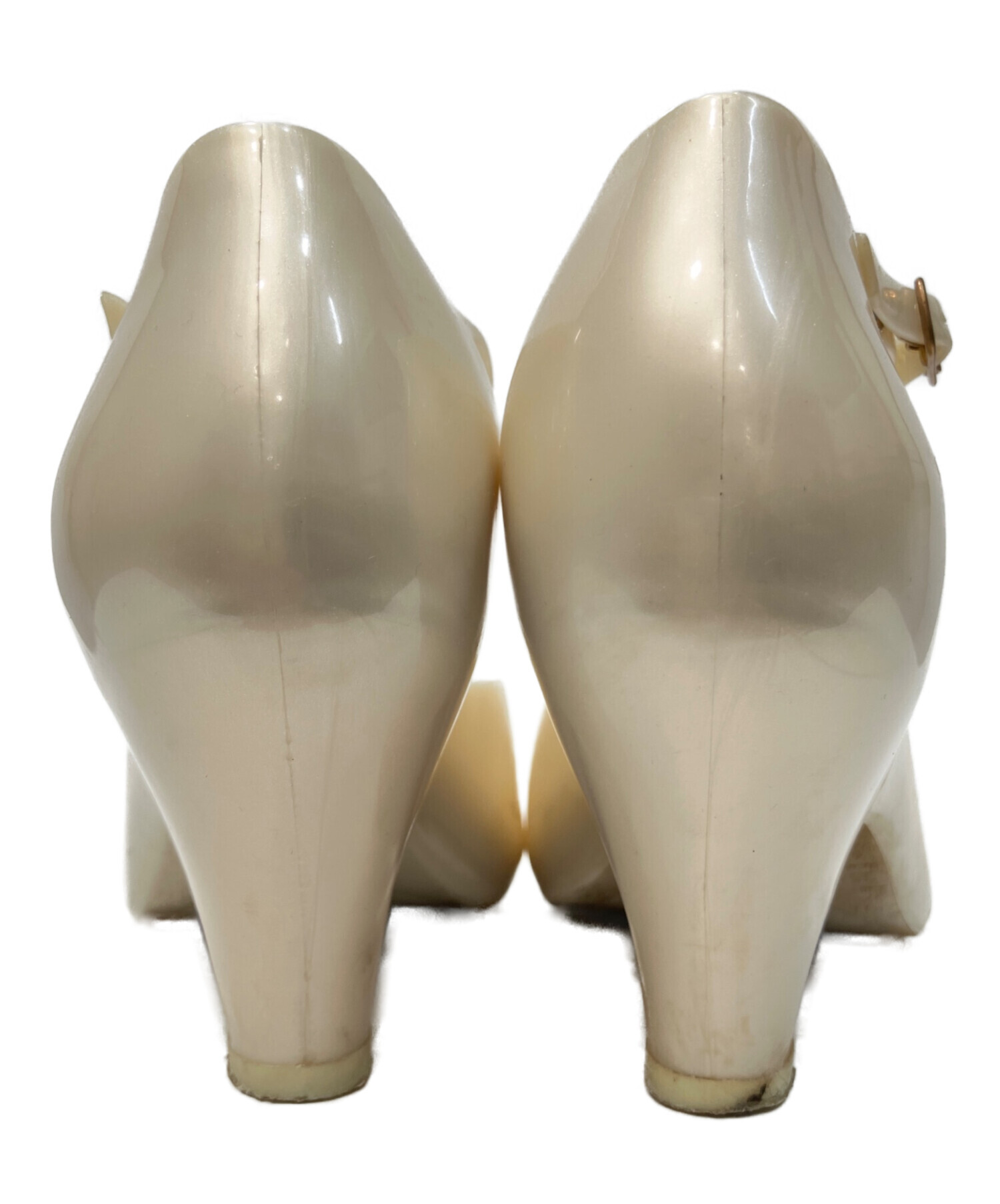 中古・古着通販】VIVIENNE WESTWOOD ANGLOMANIA (ヴィヴィアンウエスト