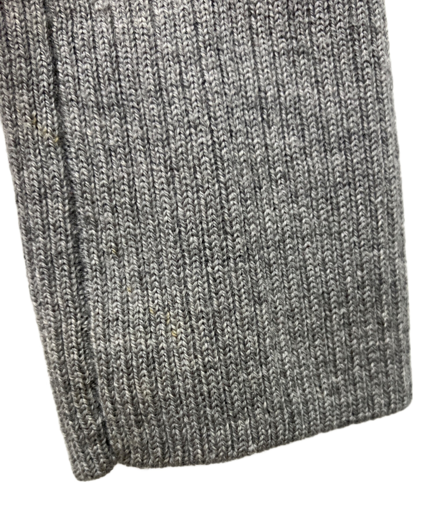 中古・古着通販】Vivienne Westwood RED LABEL (ヴィヴィアンウエスト