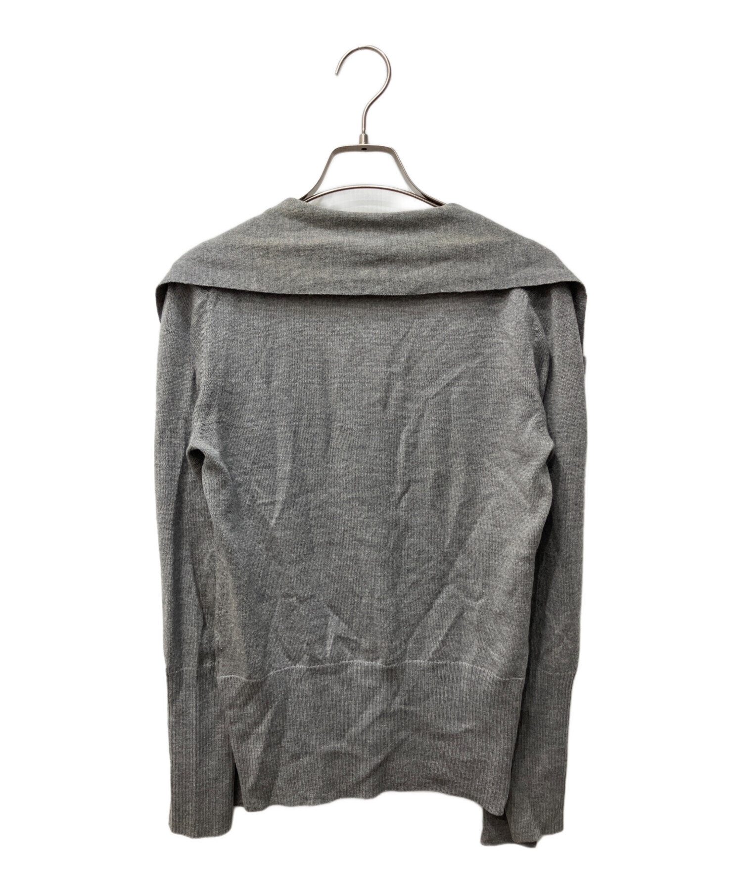 中古・古着通販】Vivienne Westwood RED LABEL (ヴィヴィアンウエスト