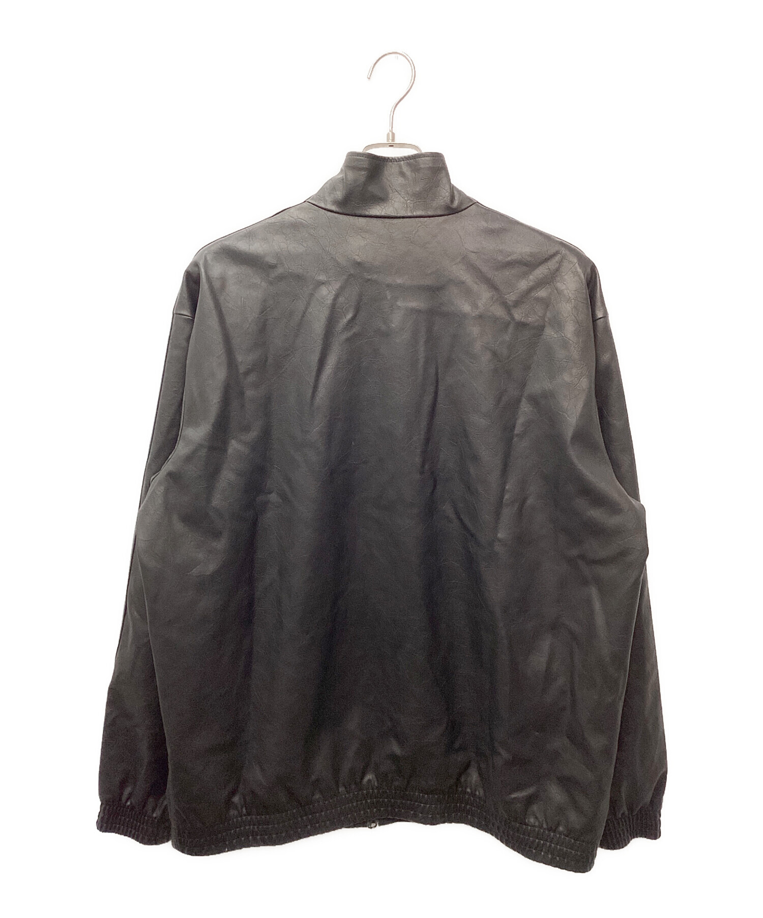 中古・古着通販】adidas (アディダス) プレザー ファイヤーバード