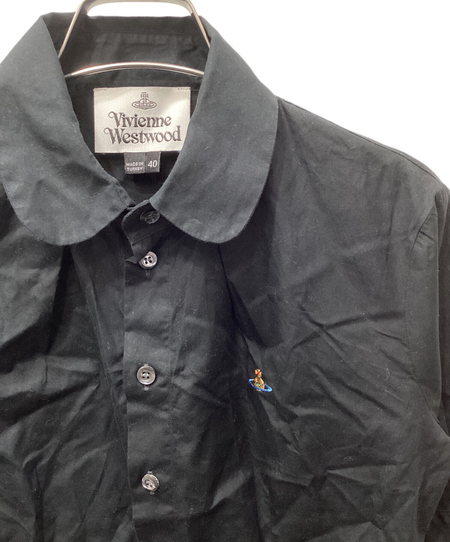 中古・古着通販】Vivienne Westwood (ヴィヴィアンウエストウッド