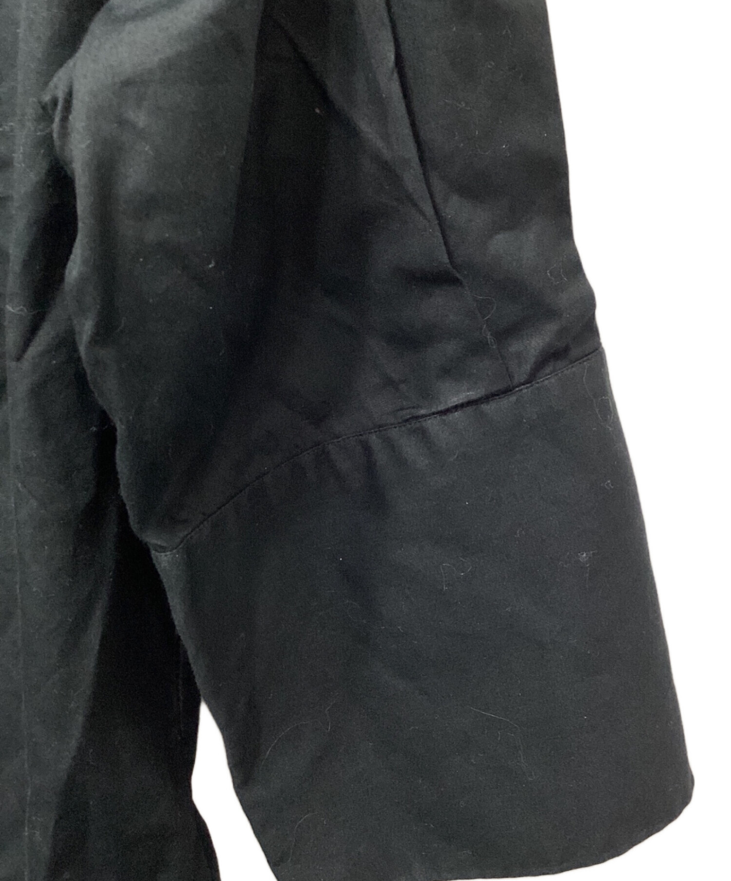 中古・古着通販】Vivienne Westwood (ヴィヴィアンウエストウッド