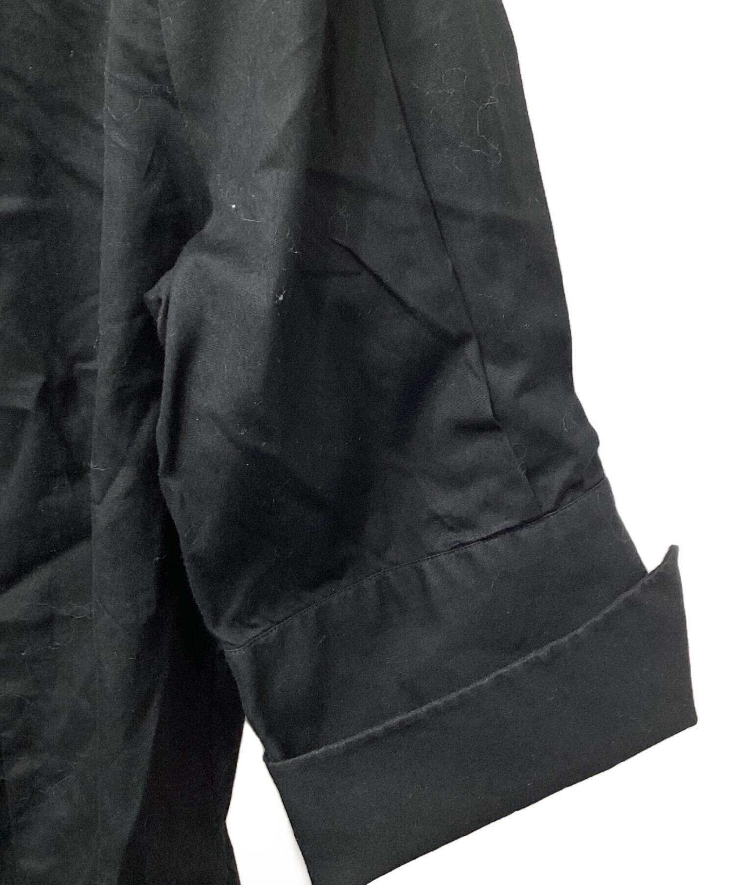 中古・古着通販】Vivienne Westwood (ヴィヴィアンウエストウッド