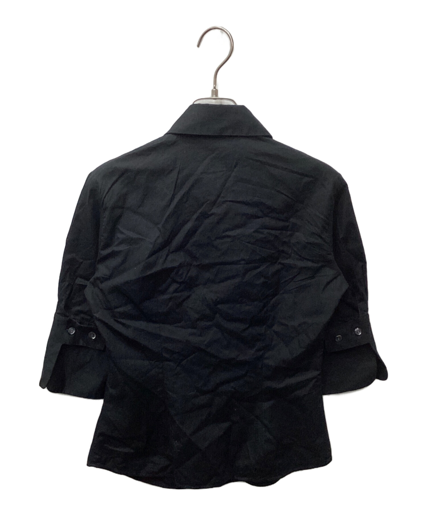 中古・古着通販】Vivienne Westwood (ヴィヴィアンウエストウッド