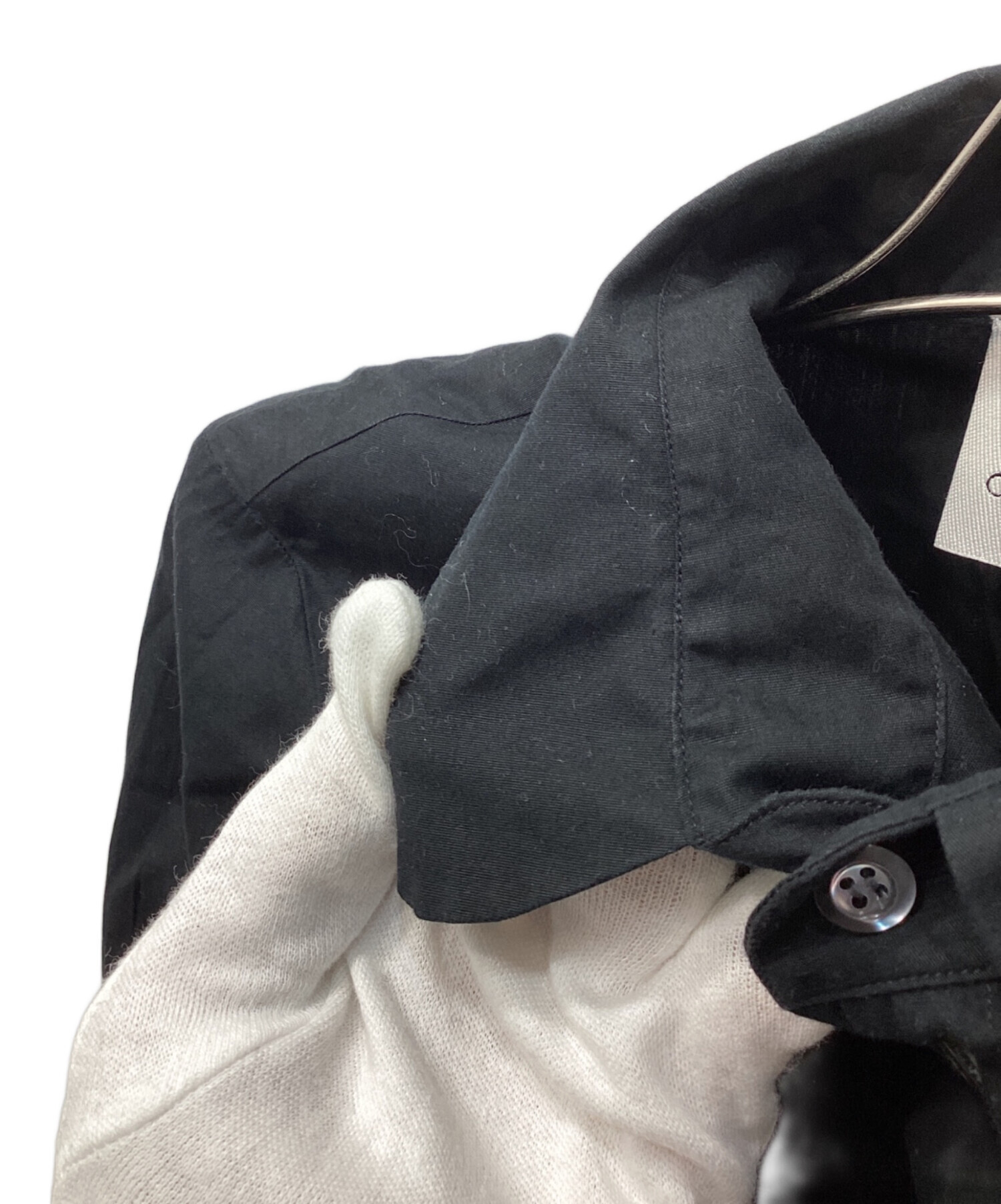 中古・古着通販】Vivienne Westwood (ヴィヴィアンウエストウッド