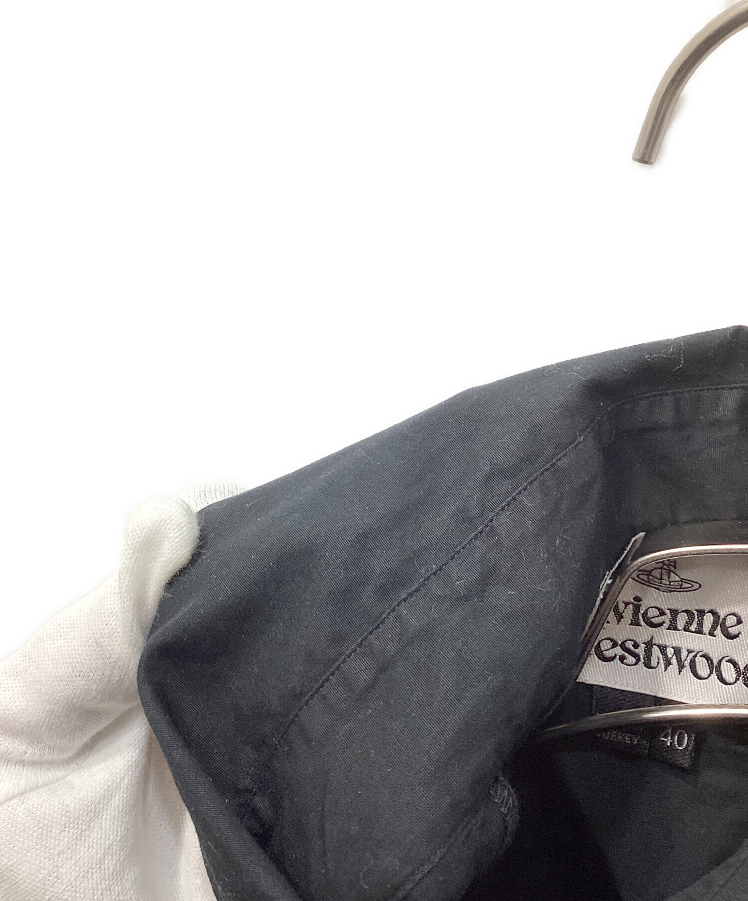 中古・古着通販】Vivienne Westwood (ヴィヴィアンウエストウッド