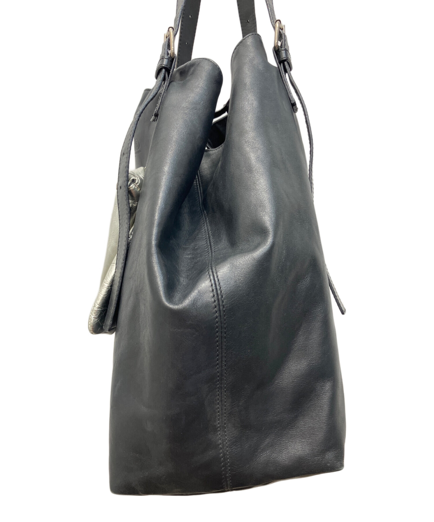 中古・古着通販】MM6 Maison Margiela (エムエムシックスメゾン