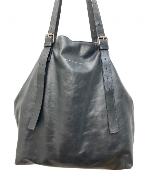 中古・古着通販】MM6 Maison Margiela (エムエムシックスメゾン