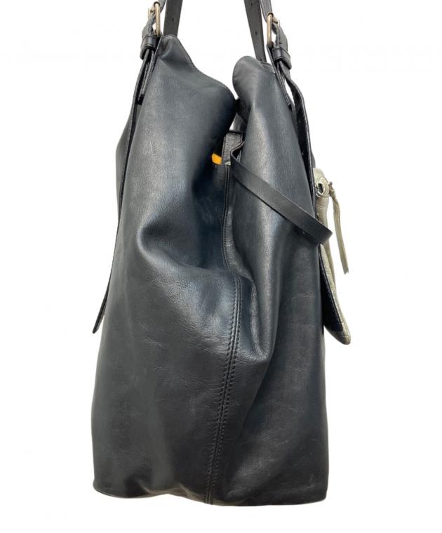 中古・古着通販】MM6 Maison Margiela (エムエムシックスメゾン