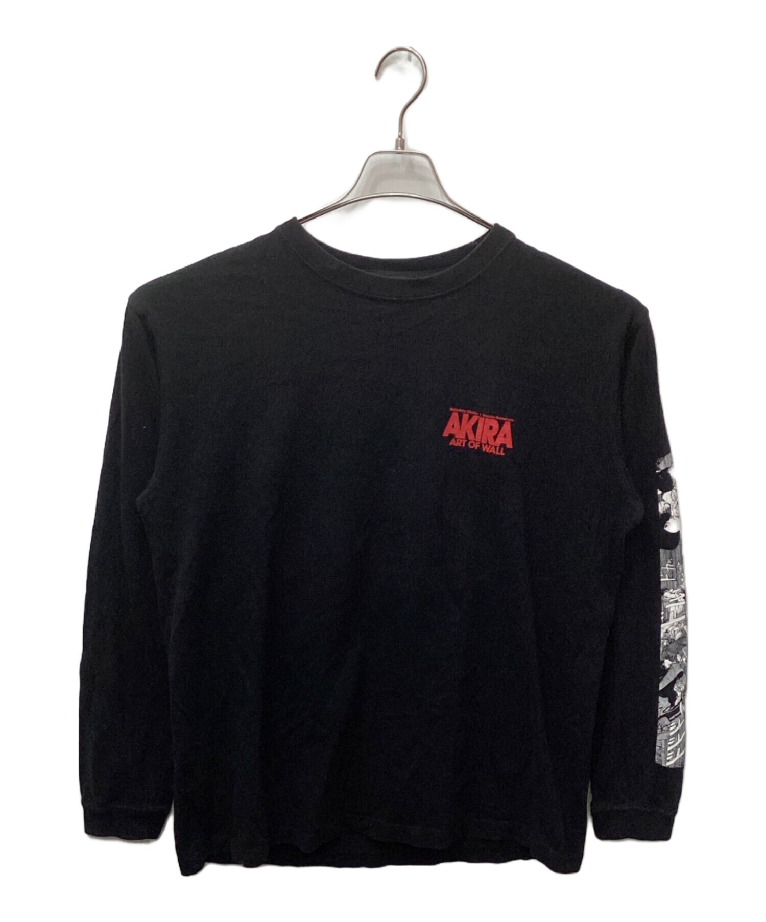 中古・古着通販】AKIRA ART OF WALL (アキラ アート オブ ウォール