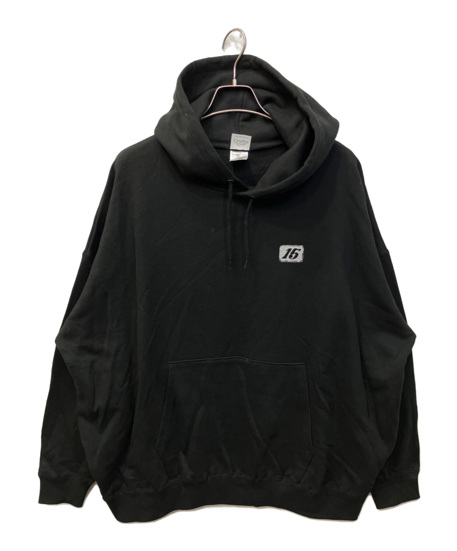 中古・古着通販】Klub Outside (クラブアウトサイド) BLEACH 一護