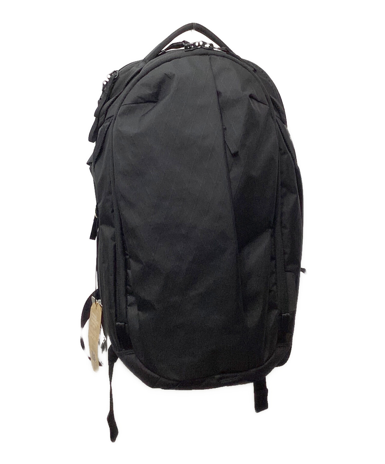 中古・古着通販】ABLE CARRY (エイブルキャリー) MAX EDC X-Pac