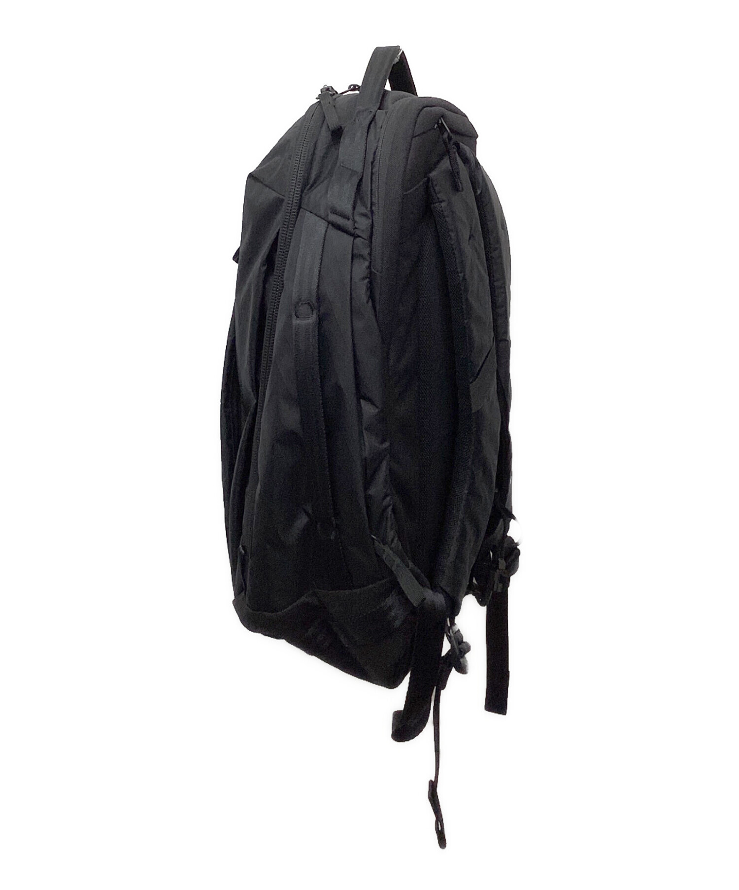 中古・古着通販】ABLE CARRY (エイブルキャリー) MAX EDC X-Pac