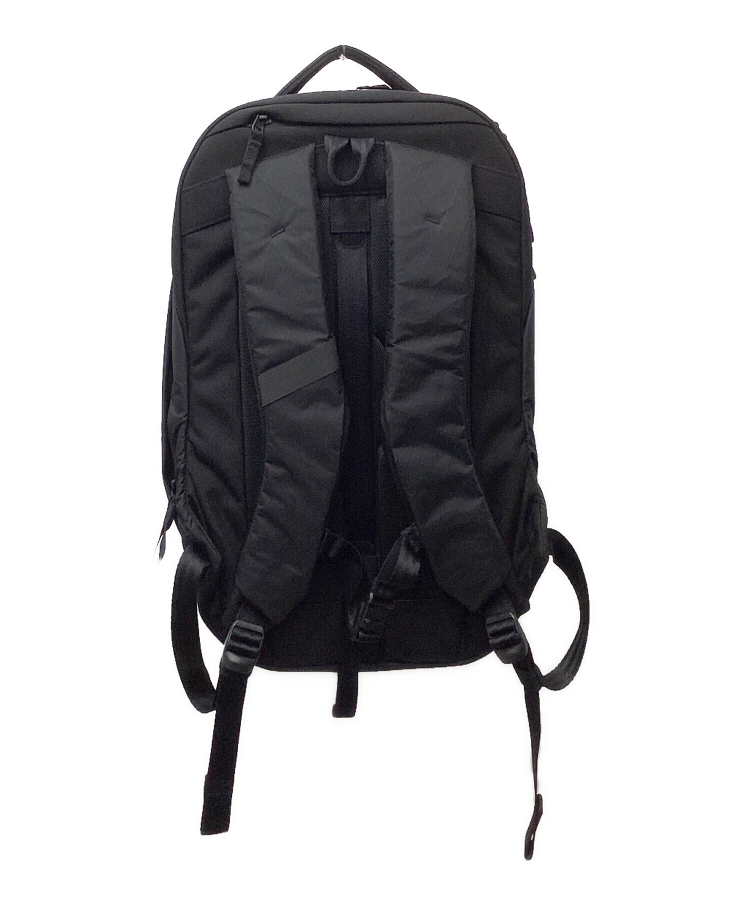 中古・古着通販】ABLE CARRY (エイブルキャリー) MAX EDC X-Pac