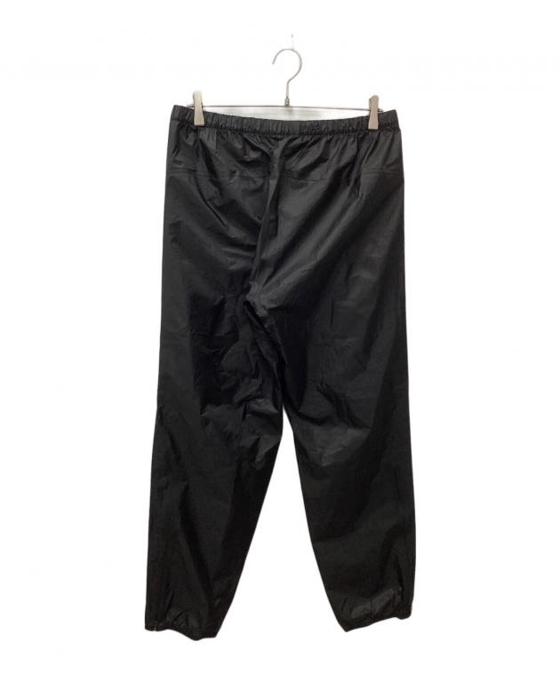 中古・古着通販】THE NORTH FACE (ザ ノース フェイス) Strike Trail