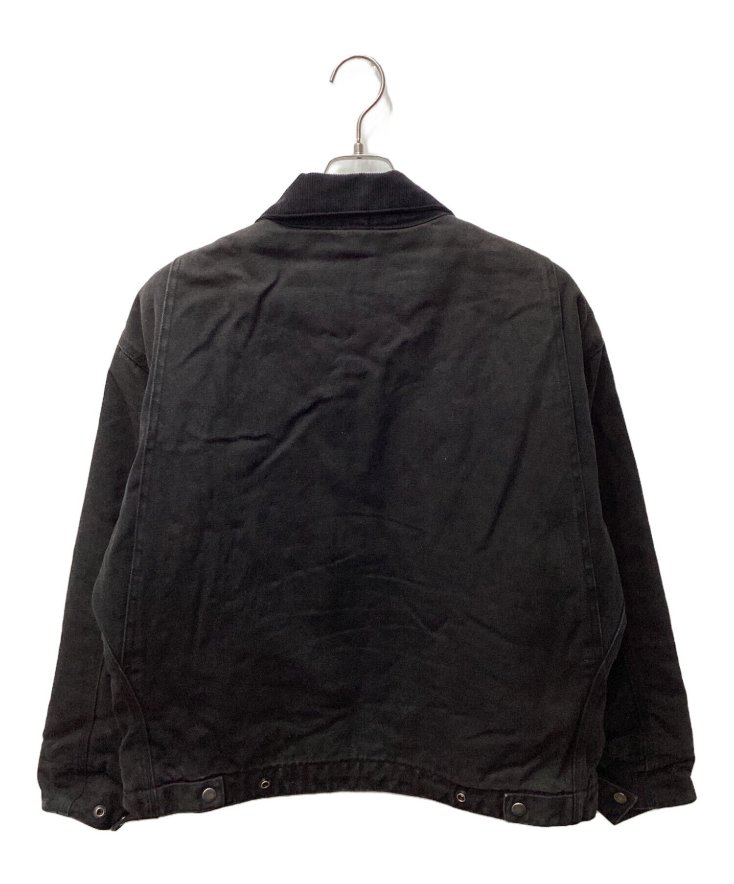 中古・古着通販】corner stone (コーナー ストーン) ダックワーク