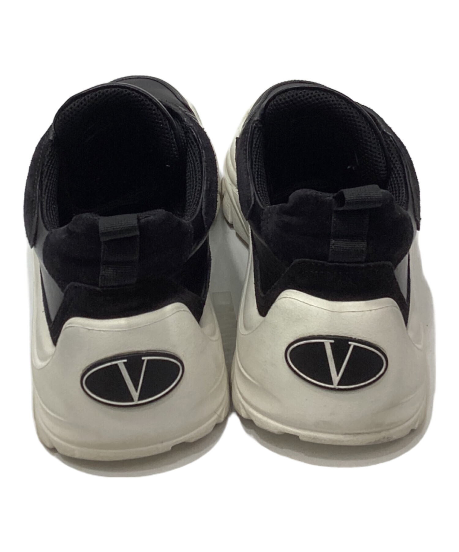 中古・古着通販】VALENTINO GARAVANI (ヴァレンティノ・ガラヴァーニ