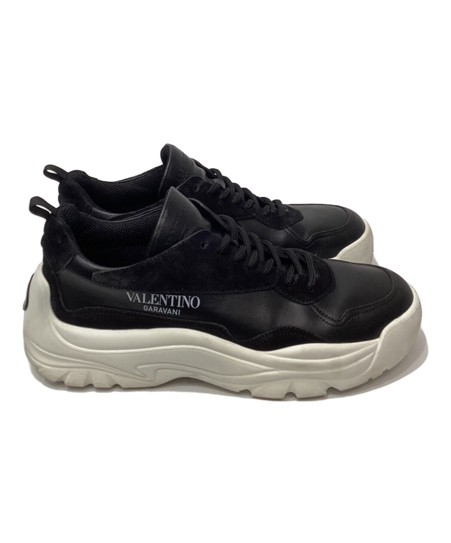 中古・古着通販】VALENTINO GARAVANI (ヴァレンティノ・ガラヴァーニ 