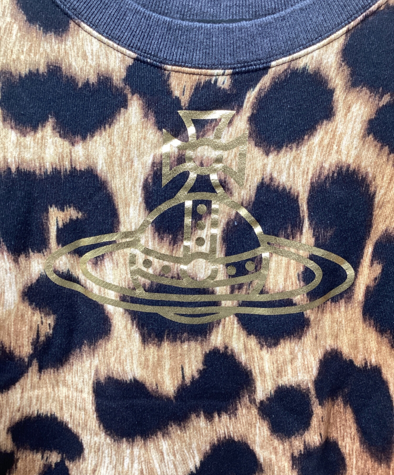 中古・古着通販】Vivienne Westwood RED LABEL (ヴィヴィアンウエスト