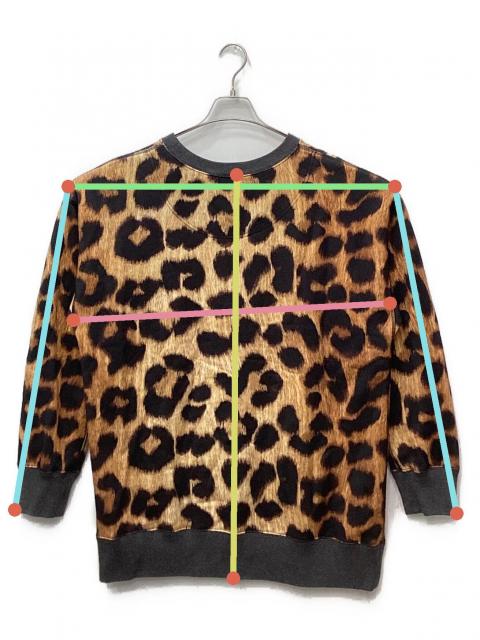 中古・古着通販】Vivienne Westwood RED LABEL (ヴィヴィアンウエスト