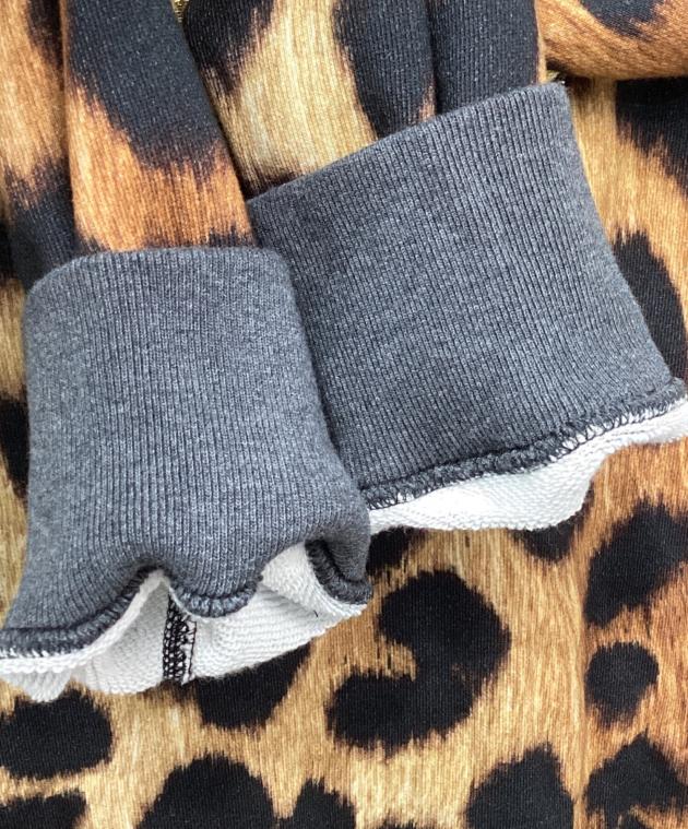 中古・古着通販】Vivienne Westwood RED LABEL (ヴィヴィアンウエスト