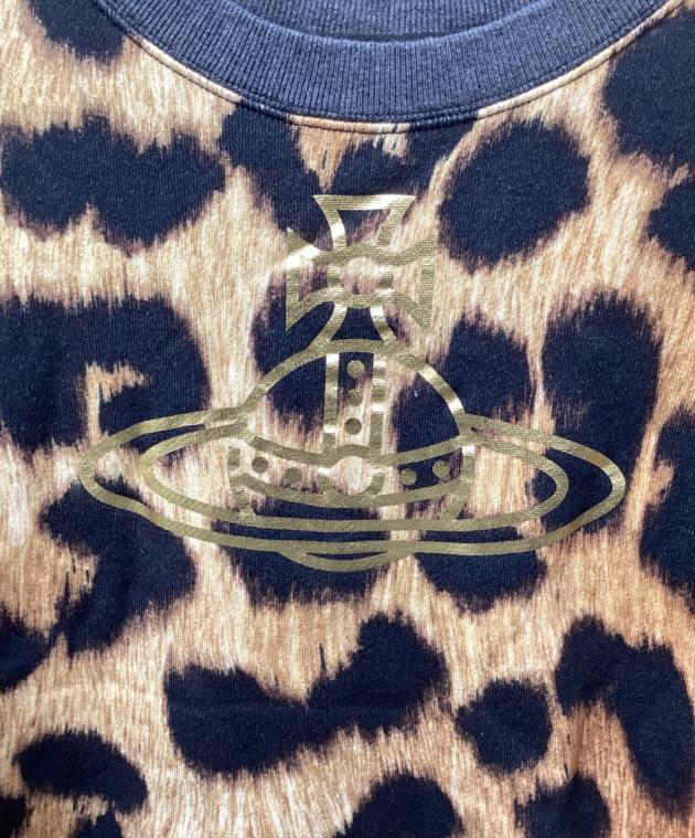 中古・古着通販】Vivienne Westwood RED LABEL (ヴィヴィアンウエスト