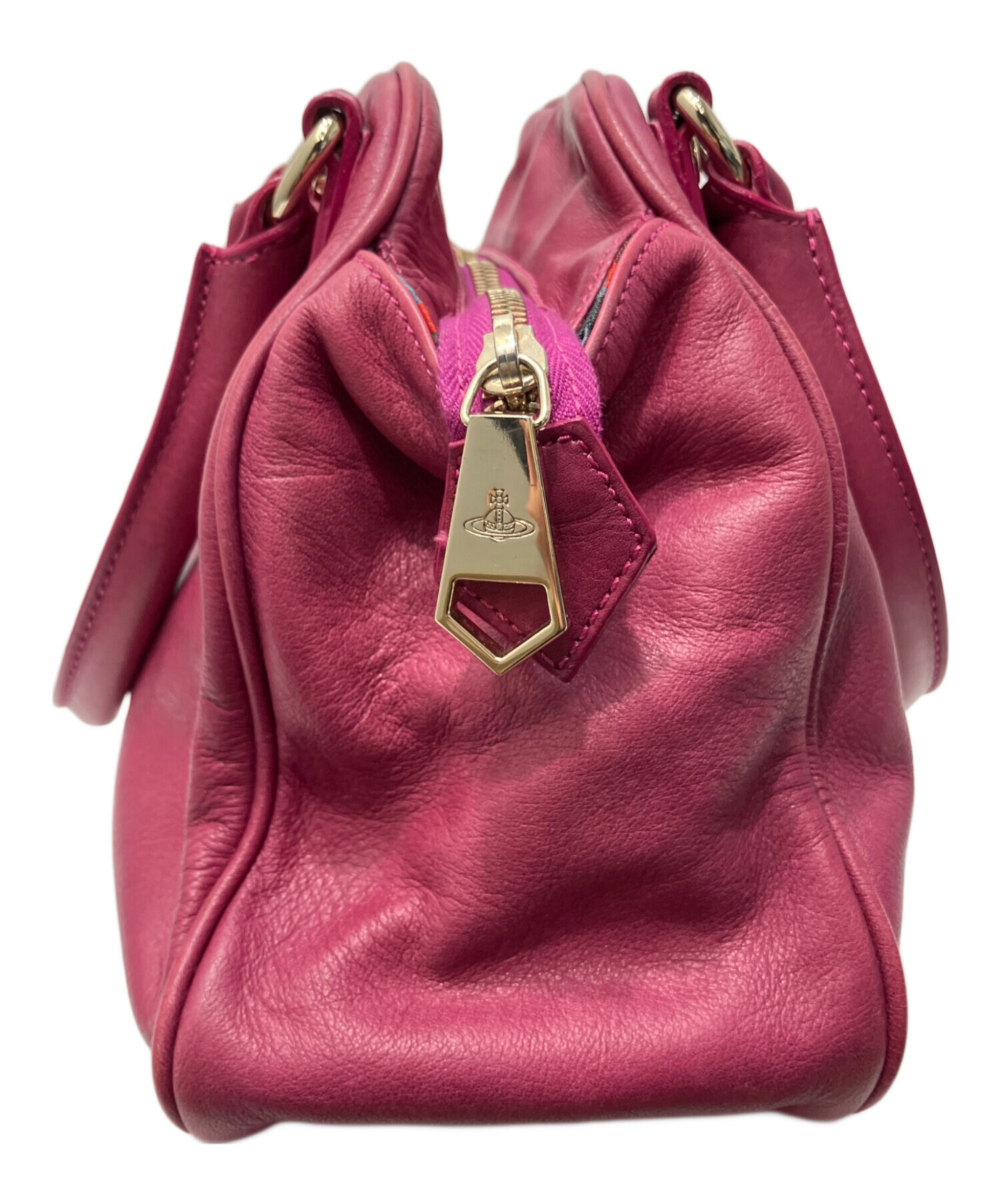 中古・古着通販】Vivienne Westwood (ヴィヴィアンウエストウッド
