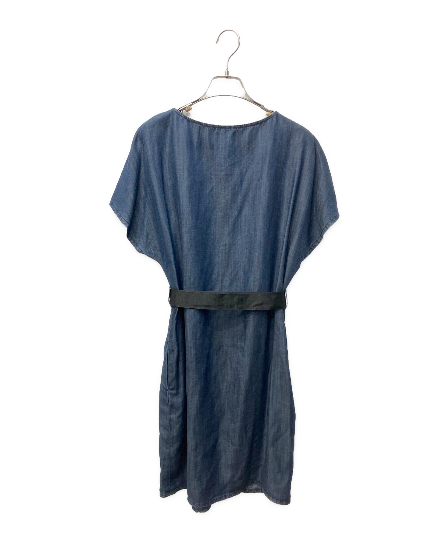 中古・古着通販】EMPORIO ARMANI (エンポリオ アルマーニ) テープ