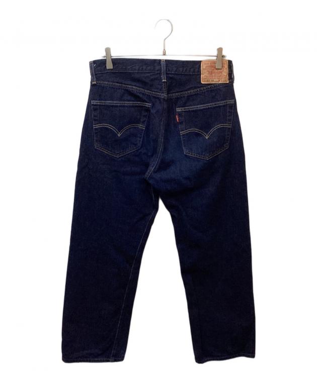 中古・古着通販】LEVI