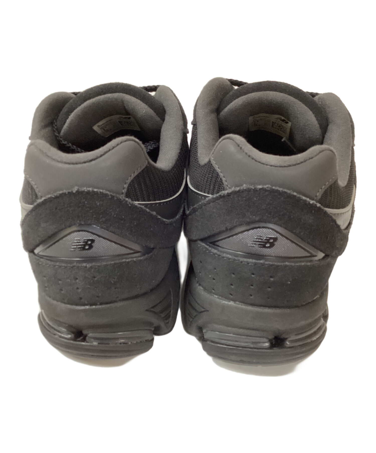 中古・古着通販】NEW BALANCE (ニューバランス) 2002R 