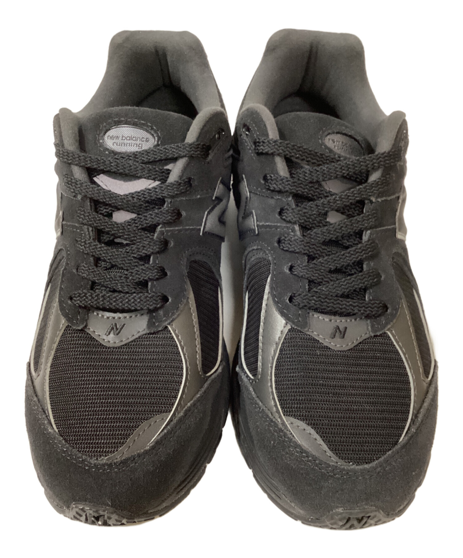 中古・古着通販】NEW BALANCE (ニューバランス) 2002R 