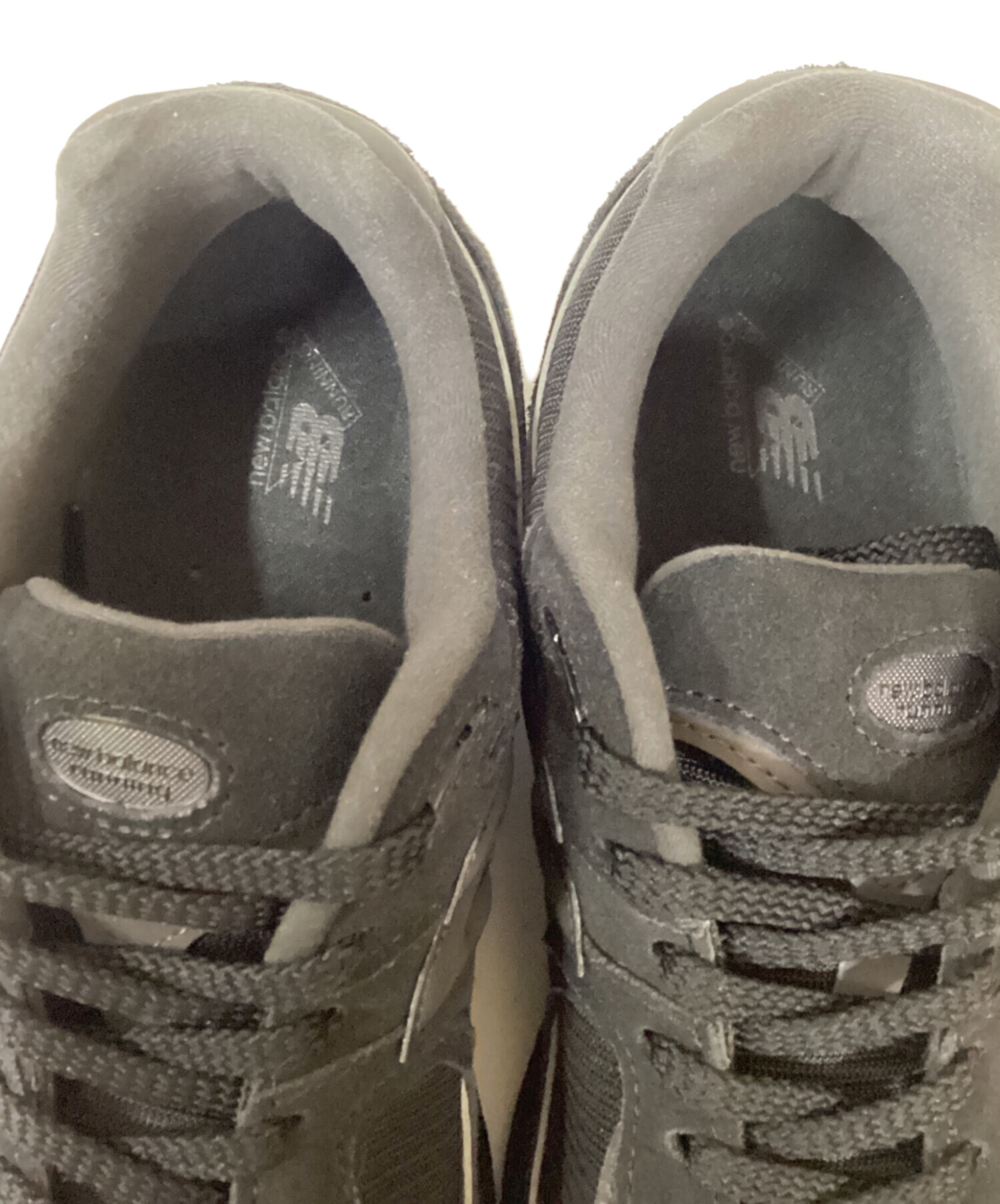 中古・古着通販】NEW BALANCE (ニューバランス) 2002R 