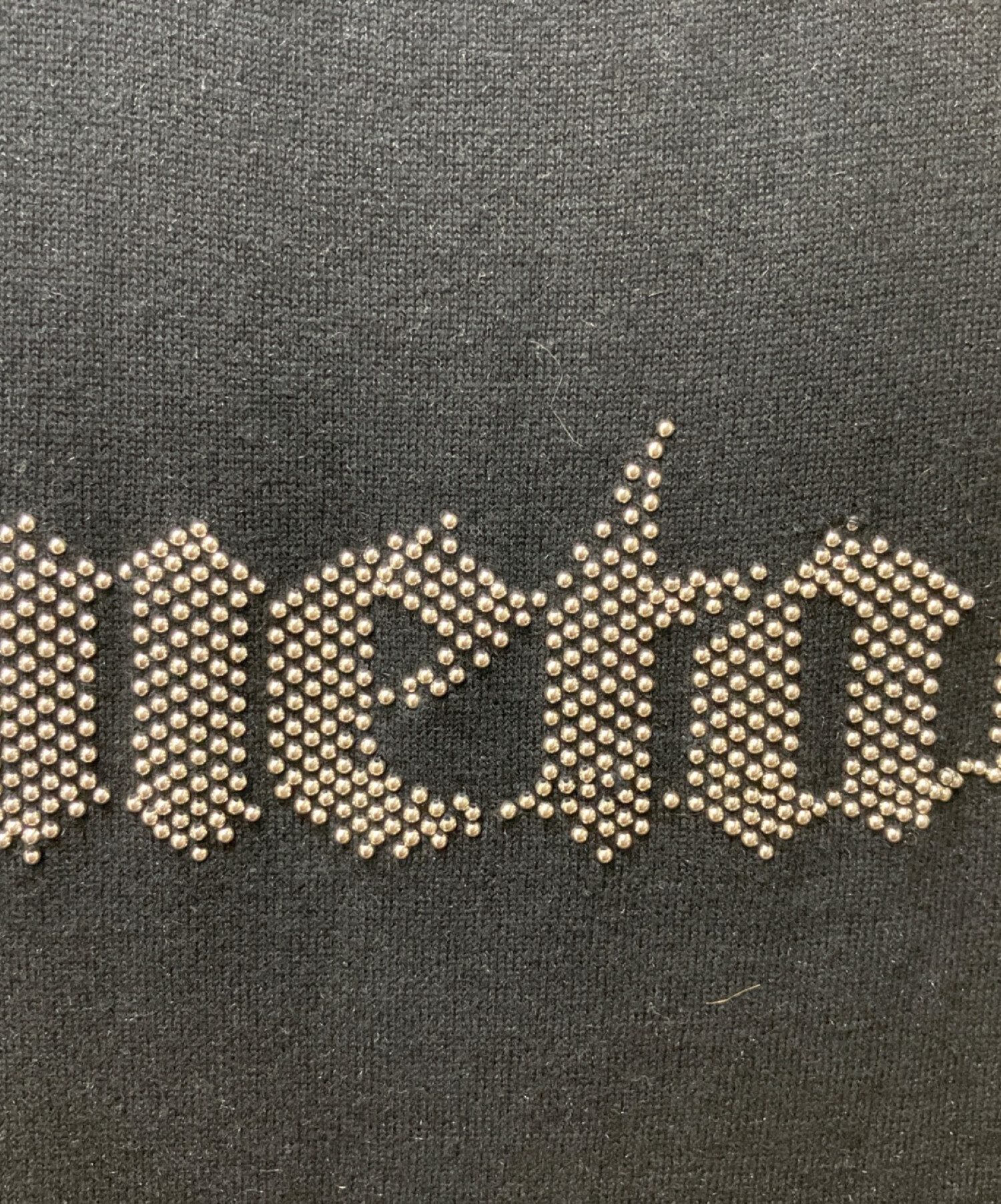 中古・古着通販】Hysteric Glamour (ヒステリックグラマー) 90S