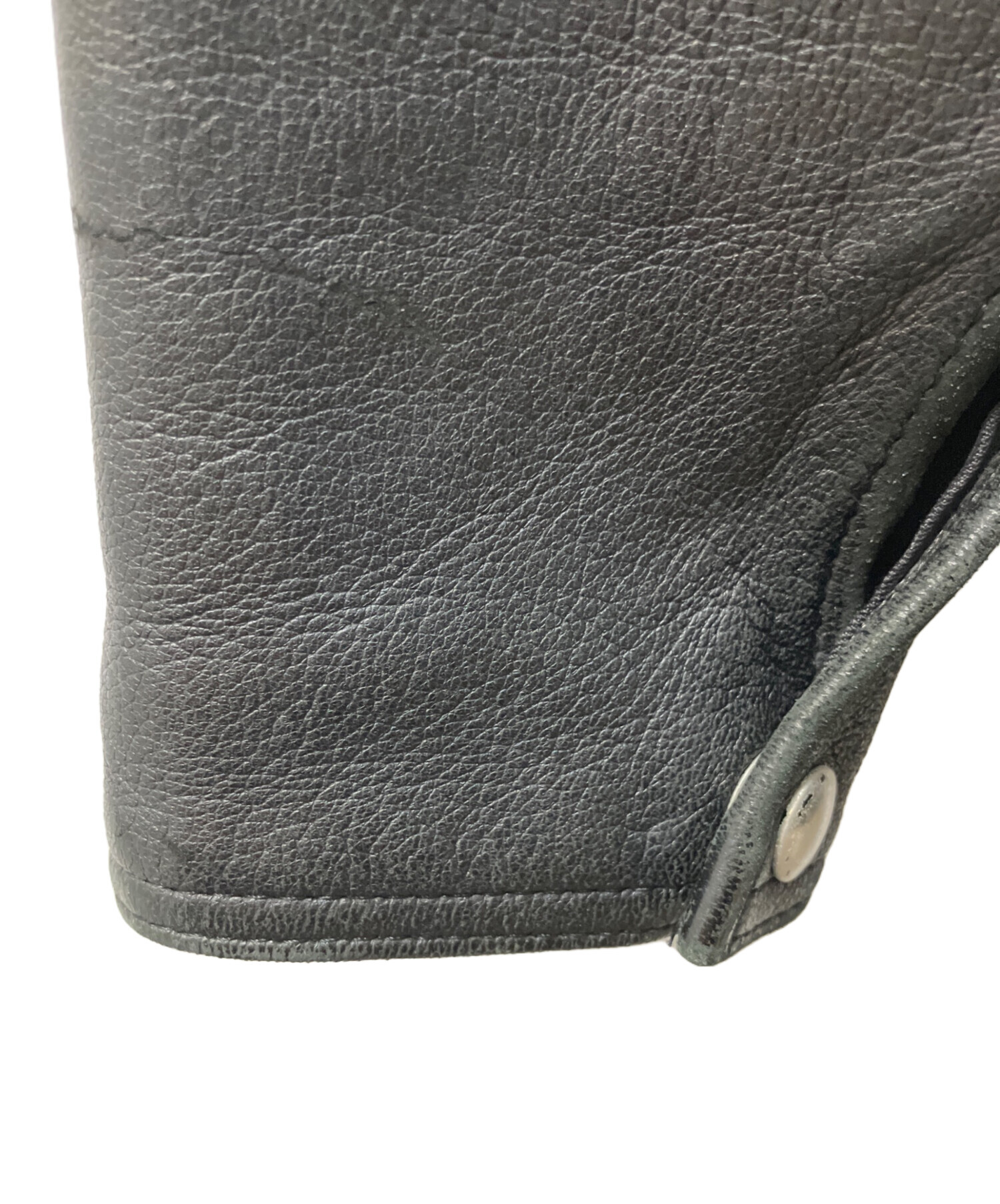 中古・古着通販】RYESVILLE KOATS&JACKETS (ライズヴィル コーツ