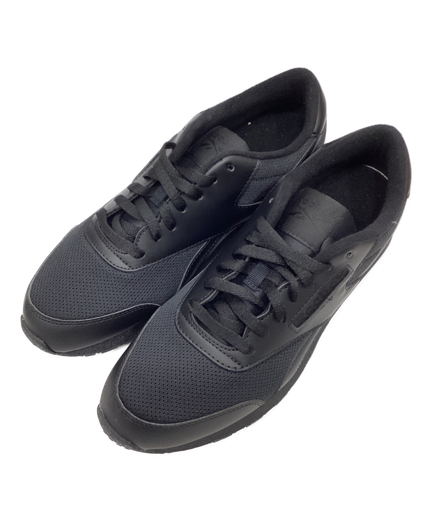 JOURNAL STANDARD - ジャーナルスタンダード　Reebok 中古・古着通販】REEBOK (リーボック) JOURNAL STANDARD (ジャーナル