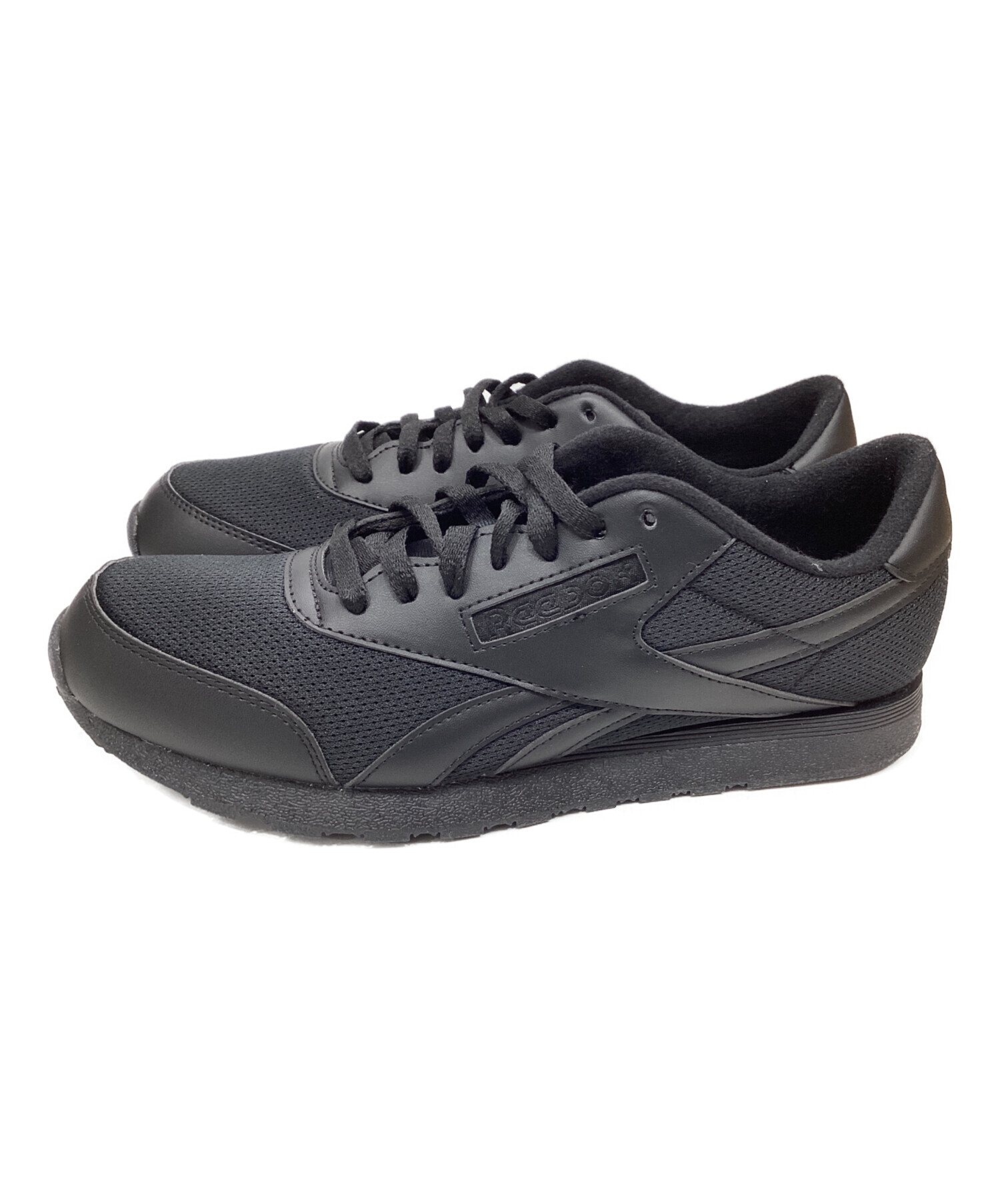 JOURNAL STANDARD - ジャーナルスタンダード　Reebok 中古・古着通販】REEBOK (リーボック) JOURNAL STANDARD (ジャーナル