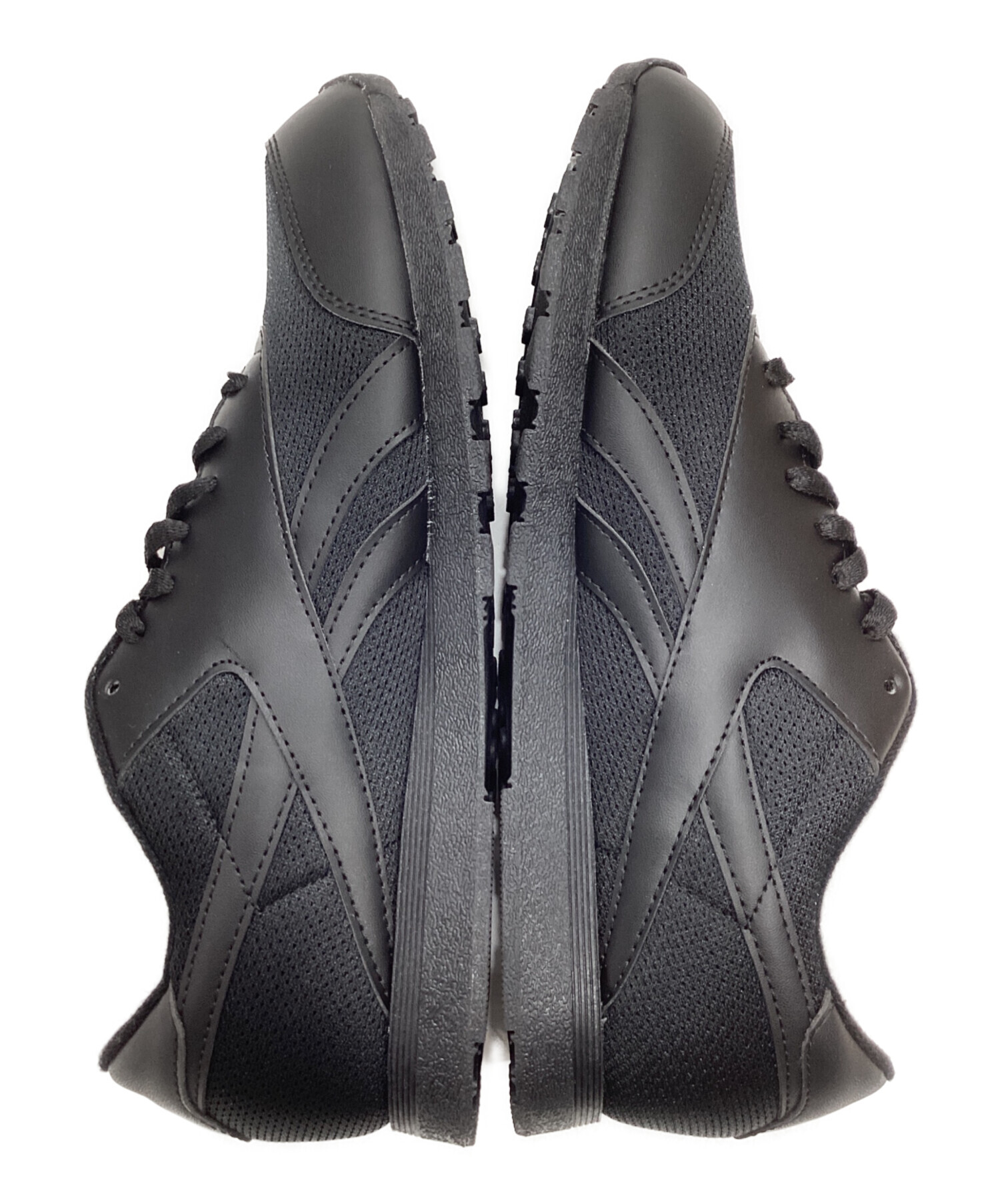 JOURNAL STANDARD - ジャーナルスタンダード　Reebok 中古・古着通販】REEBOK (リーボック) JOURNAL STANDARD (ジャーナル