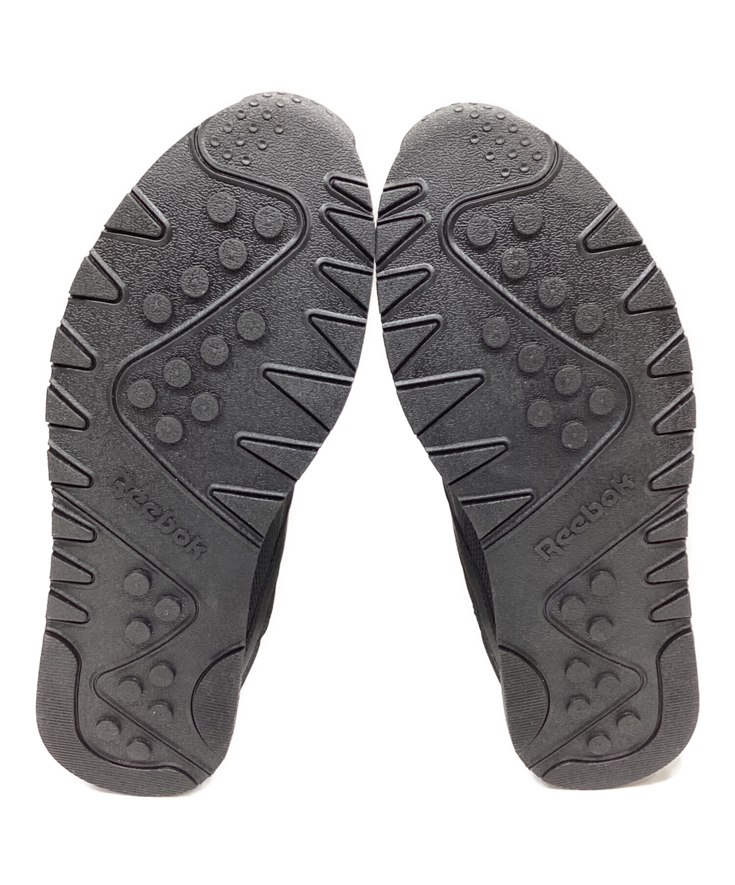 中古・古着通販】REEBOK (リーボック) JOURNAL STANDARD (ジャーナル